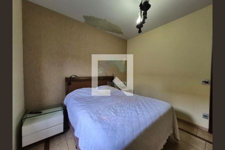 Casa à venda com 3 quartos, 140m² em Jardim Canada, Nova Lima