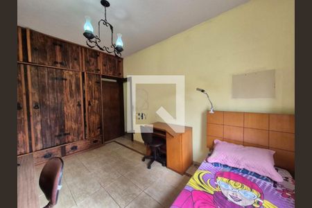 Casa à venda com 3 quartos, 140m² em Jardim Canada, Nova Lima