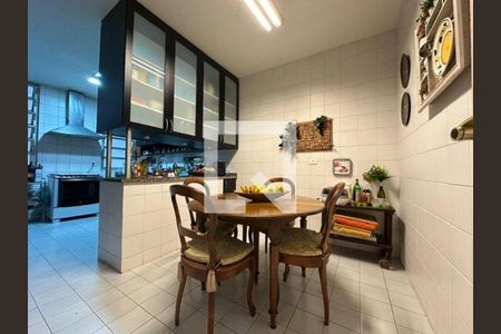Apartamento à venda com 4 quartos, 277m² em Copacabana, Rio de Janeiro