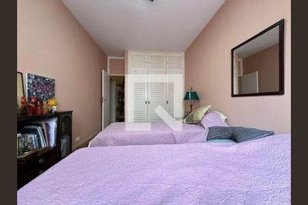 Apartamento à venda com 4 quartos, 277m² em Copacabana, Rio de Janeiro