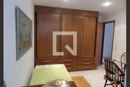 Apartamento à venda com 3 quartos, 100m² em Copacabana, Rio de Janeiro