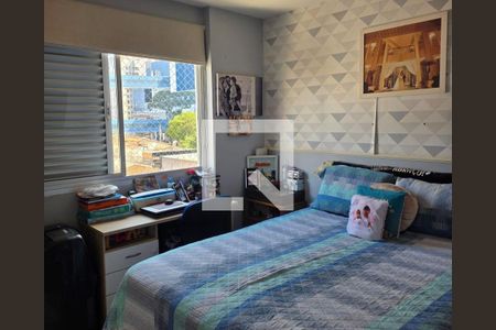 Apartamento à venda com 1 quarto, 72m² em Pompeia, São Paulo