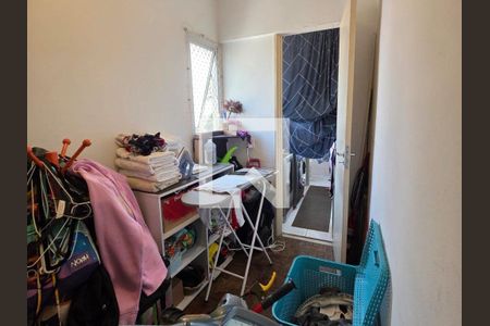 Apartamento à venda com 1 quarto, 72m² em Pompeia, São Paulo