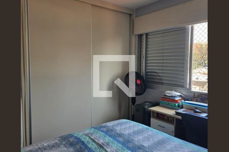 Apartamento à venda com 1 quarto, 72m² em Pompeia, São Paulo