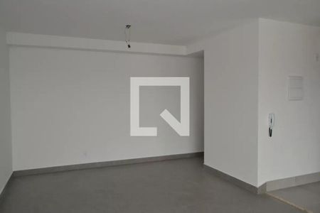 Apartamento à venda com 3 quartos, 99m² em Vila Dom Pedro I, São Paulo