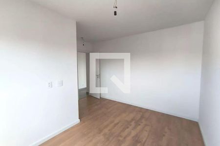 Apartamento à venda com 3 quartos, 99m² em Vila Dom Pedro I, São Paulo