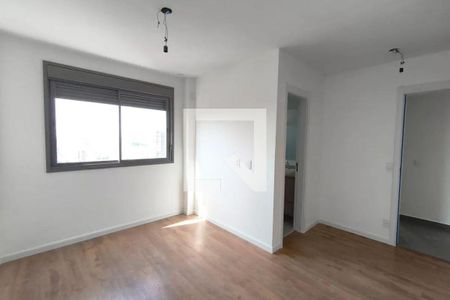 Apartamento à venda com 3 quartos, 99m² em Vila Dom Pedro I, São Paulo