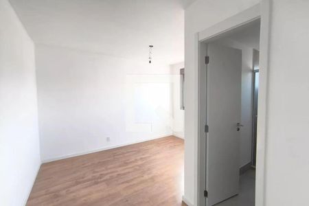 Apartamento à venda com 3 quartos, 99m² em Vila Dom Pedro I, São Paulo