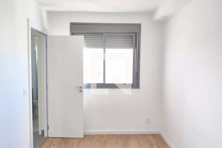Apartamento à venda com 3 quartos, 99m² em Vila Dom Pedro I, São Paulo