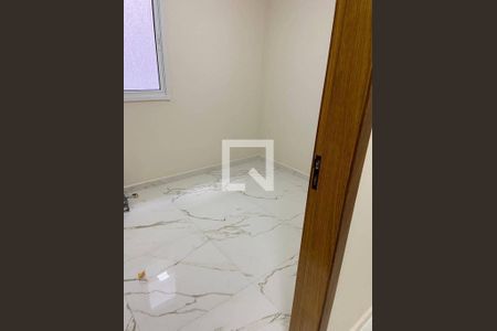 Apartamento à venda com 3 quartos, 179m² em Parque das Nações, Santo André