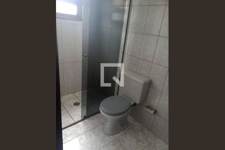 Casa à venda com 2 quartos, 180m² em Jardim Las Vegas, Santo André