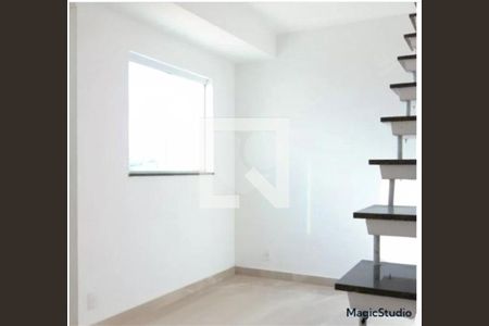 Apartamento à venda com 3 quartos, 140m² em Vila Pires, Santo André