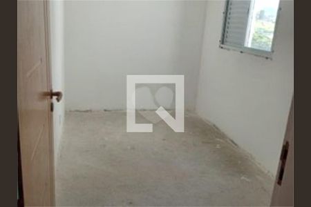 Apartamento à venda com 3 quartos, 140m² em Vila Pires, Santo André