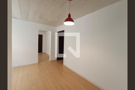 Casa de Condomínio para alugar com 3 quartos, 120m² em Vila da Saúde, São Paulo