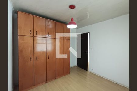 Casa de Condomínio para alugar com 3 quartos, 120m² em Vila da Saúde, São Paulo