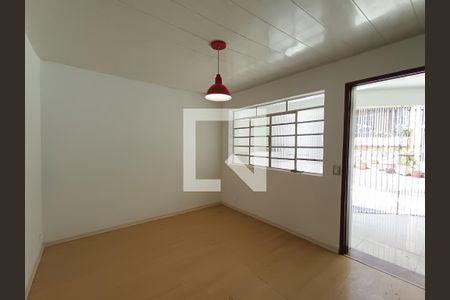 Casa de Condomínio para alugar com 3 quartos, 120m² em Vila da Saúde, São Paulo