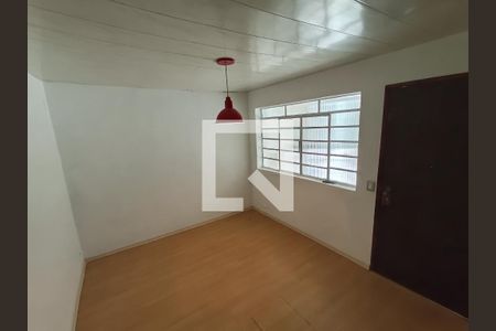 Casa de Condomínio para alugar com 3 quartos, 120m² em Vila da Saúde, São Paulo
