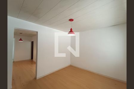 Casa de Condomínio para alugar com 3 quartos, 120m² em Vila da Saúde, São Paulo