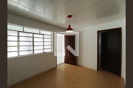 Casa de Condomínio para alugar com 3 quartos, 120m² em Vila da Saúde, São Paulo