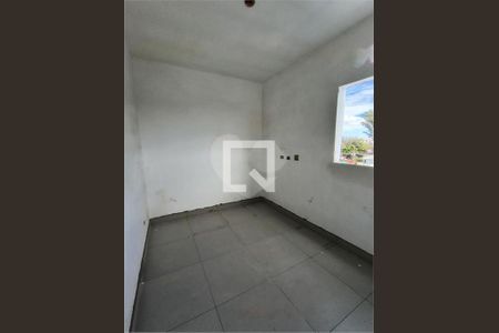 Apartamento à venda com 2 quartos, 38m² em Parada XV de Novembro, São Paulo