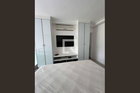 Apartamento à venda com 1 quarto, 75m² em Jardim Analia Franco, São Paulo