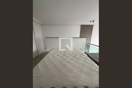 Apartamento à venda com 1 quarto, 75m² em Jardim Analia Franco, São Paulo