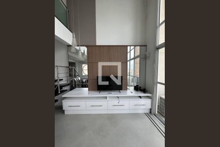 Apartamento à venda com 1 quarto, 75m² em Jardim Analia Franco, São Paulo