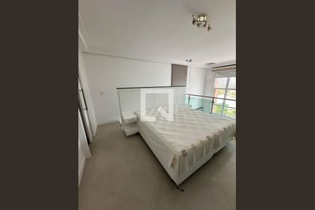 Apartamento à venda com 1 quarto, 75m² em Jardim Analia Franco, São Paulo