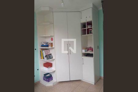 Casa à venda com 3 quartos, 144m² em Utinga, Santo André