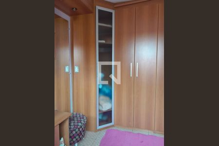 Casa à venda com 3 quartos, 144m² em Utinga, Santo André