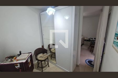 Casa à venda com 3 quartos, 224m² em Campestre, Santo André