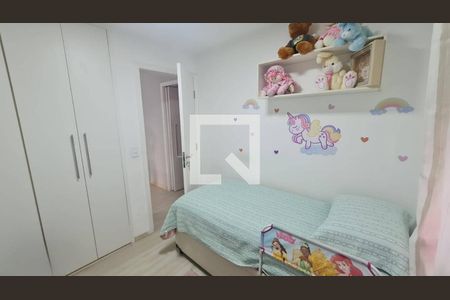 Casa à venda com 3 quartos, 224m² em Campestre, Santo André