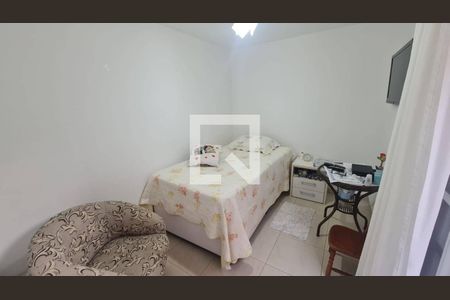 Casa à venda com 3 quartos, 224m² em Campestre, Santo André