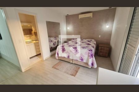 Casa à venda com 3 quartos, 224m² em Campestre, Santo André