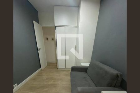 Apartamento à venda com 2 quartos, 95m² em Santa Maria, São Caetano do Sul