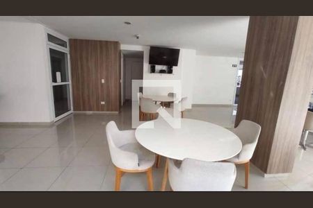 Apartamento à venda com 2 quartos, 95m² em Santa Maria, São Caetano do Sul