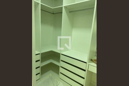 Apartamento à venda com 3 quartos, 90m² em Parque das Nações, Santo André