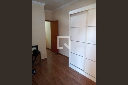 Casa à venda com 3 quartos, 116m² em Vila Príncipe de Gales, Santo André