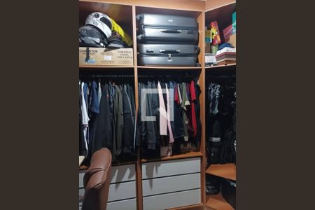 Apartamento à venda com 2 quartos, 100m² em Santa Terezinha, Santo André