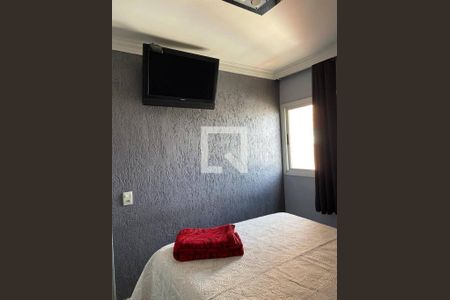 Apartamento à venda com 2 quartos, 100m² em Santa Terezinha, Santo André