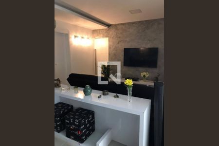 Apartamento à venda com 2 quartos, 113m² em Santo Antônio, São Caetano do Sul