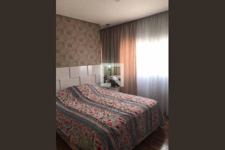 Apartamento à venda com 2 quartos, 113m² em Santo Antônio, São Caetano do Sul