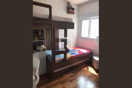 Apartamento à venda com 2 quartos, 113m² em Santo Antônio, São Caetano do Sul