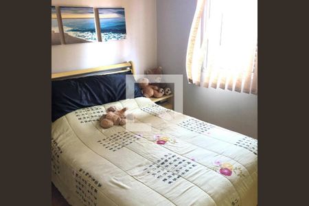 Apartamento à venda com 3 quartos, 105m² em Oswaldo Cruz, São Caetano do Sul