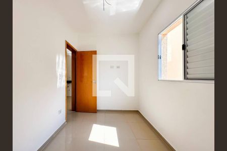 Apartamento à venda com 2 quartos, 40m² em Vila Celeste, São Paulo