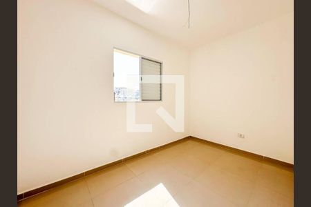 Apartamento à venda com 2 quartos, 40m² em Vila Celeste, São Paulo