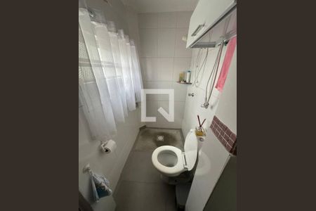 Casa à venda com 2 quartos, 250m² em Barcelona, São Caetano do Sul