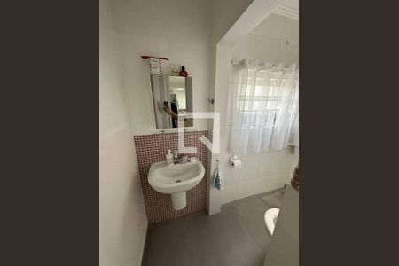 Casa à venda com 2 quartos, 250m² em Barcelona, São Caetano do Sul