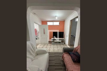 Casa à venda com 2 quartos, 250m² em Barcelona, São Caetano do Sul