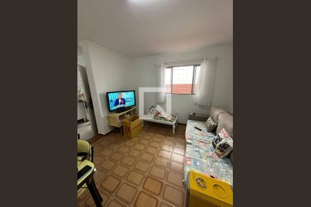Casa à venda com 2 quartos, 250m² em Barcelona, São Caetano do Sul
